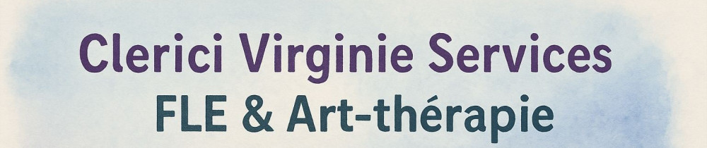 Virginie C. (Clerici Virginie Services...