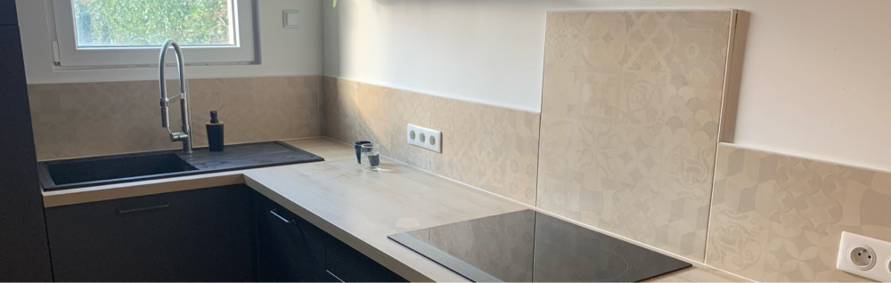 David Q. (Céram & Co)