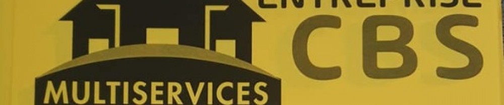 Ritchie C. (entreprise cbc)