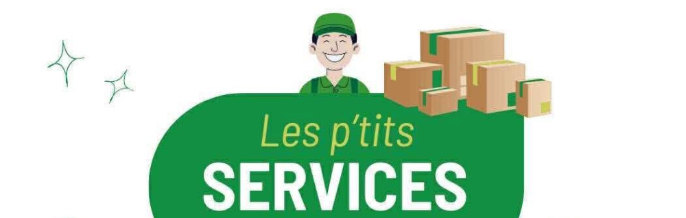 Alexis V. (Alexis Vivier)