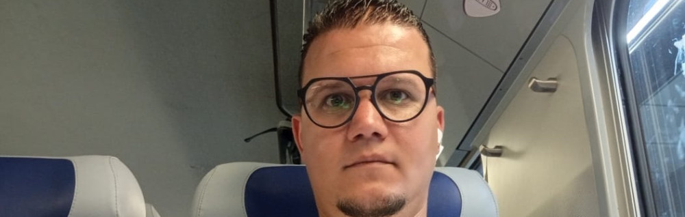 Abdelhamid K. (Reno decor)