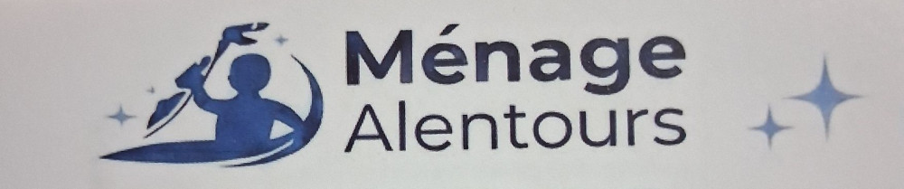 Nathalie L. (Ménage Alentours)