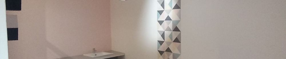 David N. (Neyron David)