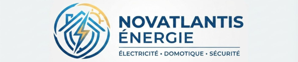 Novatlantis Energie