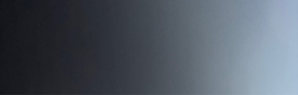 Yoann H. (Papou Chullo Elagage)