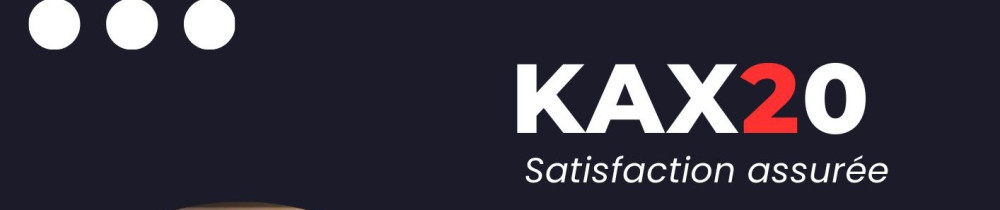 Jean-Bertrand K. (KAX20)