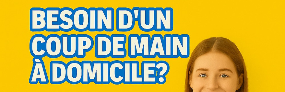 Corine J. (joly services)