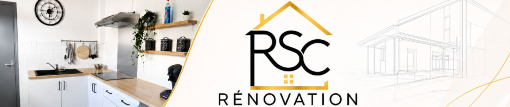 Romain C. (RSC Rénovation)