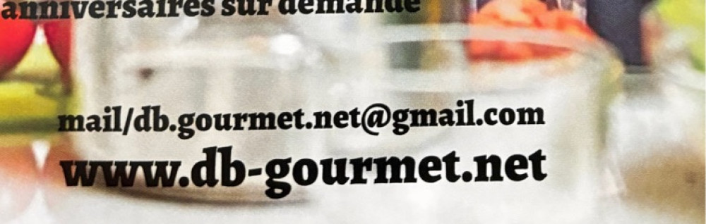 Bianco D. (Db.gourmet.net)