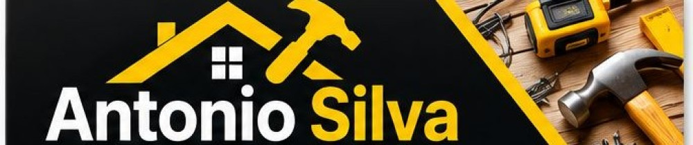 Antonio Silva