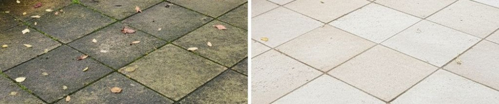 Sebastien W. (Sos Brico 68)