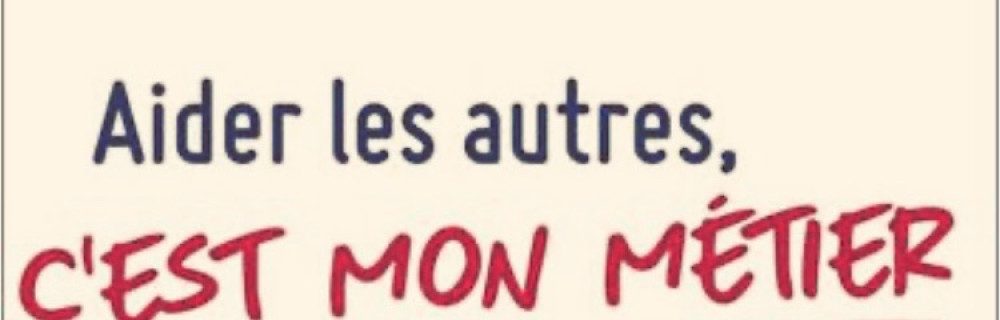 Sandrine P.