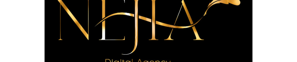 Meriem E. (Nejia Digital Agency)