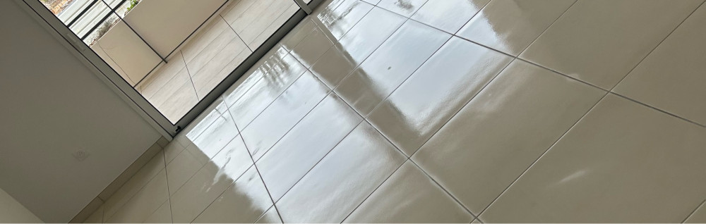 Siham D. (clean home)