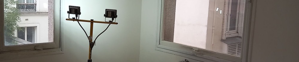 Wael A. (W Rénovation)