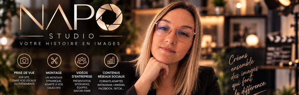 Alexandra T. (Napo studio)