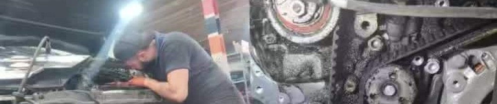 Mouloud F. (mecanique)