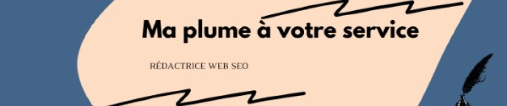 Monique P. (Pulby Monique)