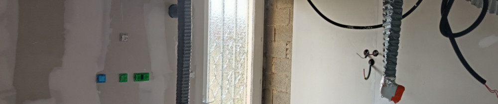 Julien L. (Elec&Tech Services)