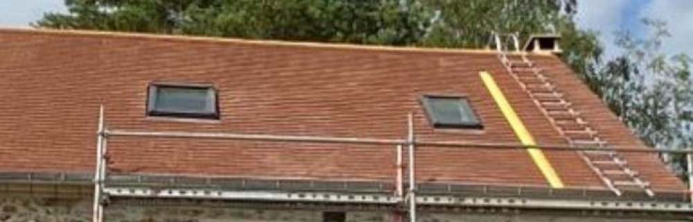 Reno’v Habitat Sarl D.