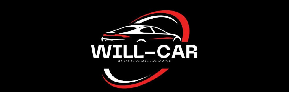 Wilfried W. (will-car)