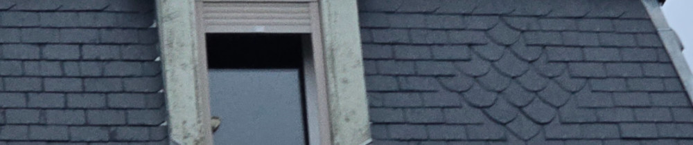 Ludovic L. (LL COUVREUR ZINGUEUR)