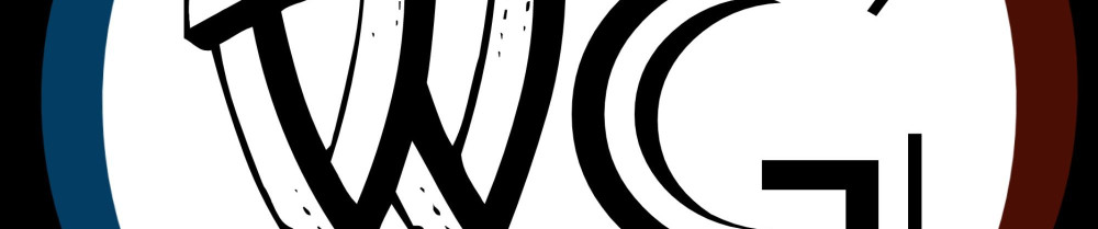 Julien W. (Entreprise Waguet)