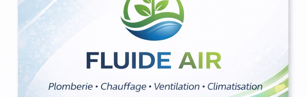 Adrien F. (Fluide Air)