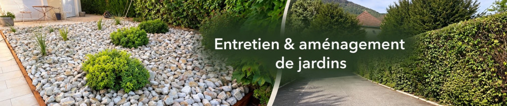 Bastien R.