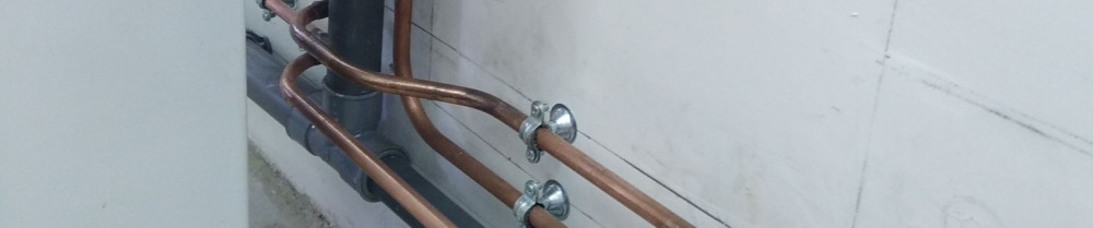 Andoni H. (Andoni Housset)