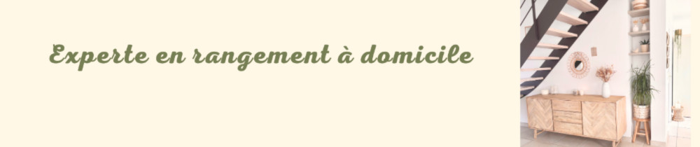 Floriane R. (Harmony Home)