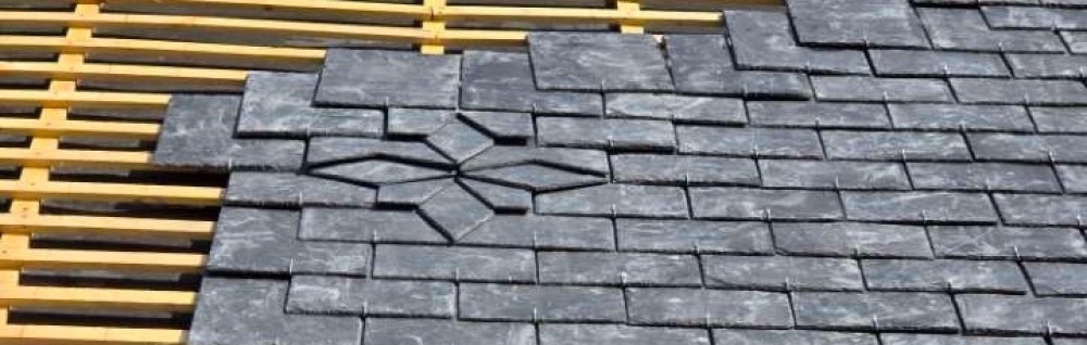 Wesley G. (Artisan Grégoire)