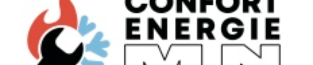 Nicolas M. (CONFORT ENERGIE MN)