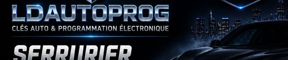 Christopher D. (Ldautoprog)