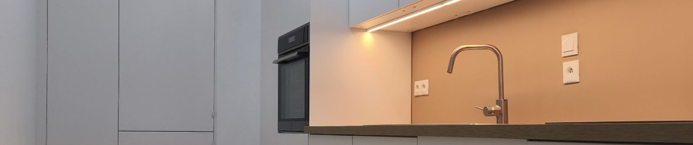 Patrice L. (LEFFWOOD)