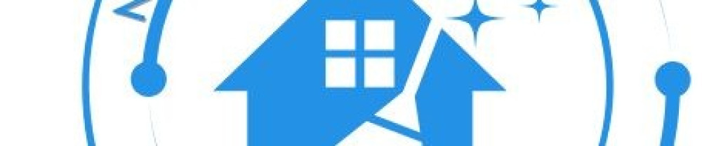 Waffa W. (nettoyage net)