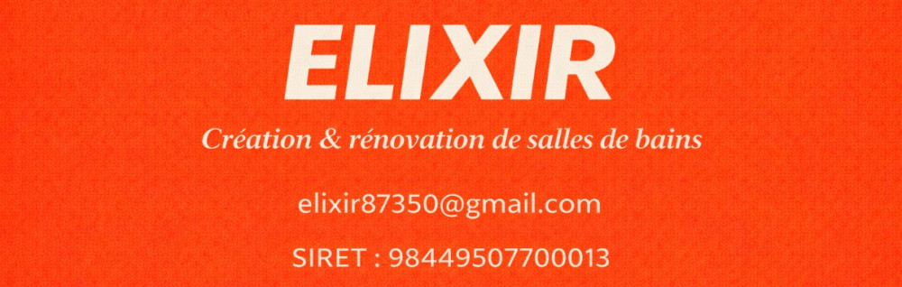 Stevenson D. (ELIXIR)