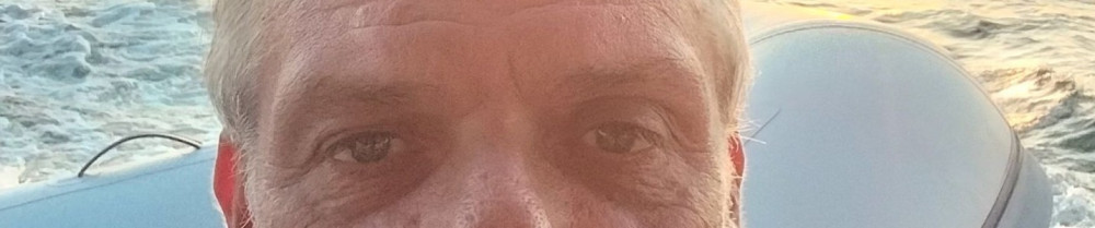 Samuel L. (Leprovost)