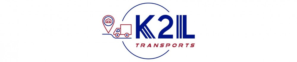 K2L Transports