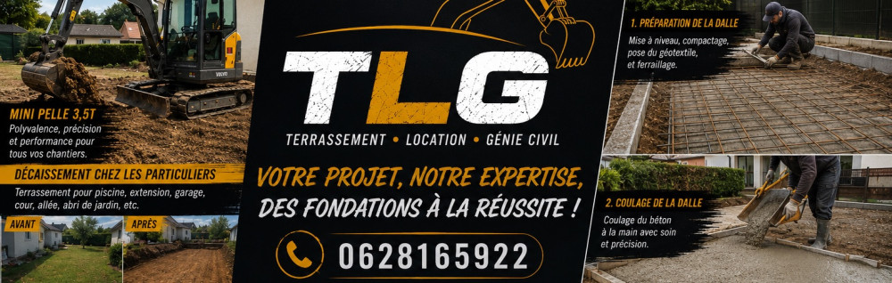 Theo S. (Tlg)