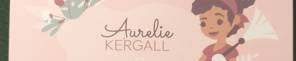 Aurelie K.