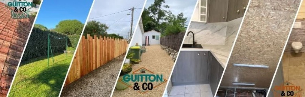 Dylan G. (Gd Multiservices 17)