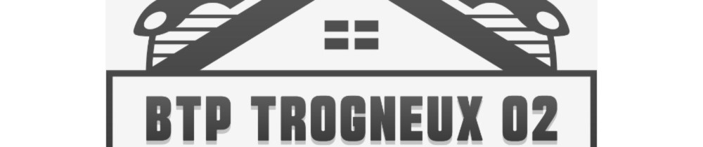 Trogneux J. (BTPTROGNEUX02)
