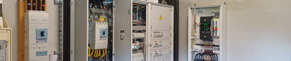 Mahdi S. (SAFARI Mahdi)