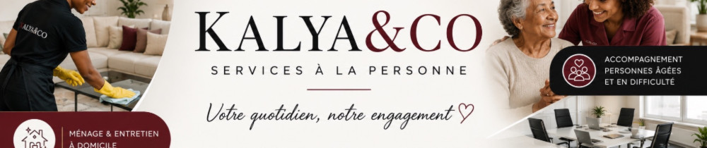KALYA&CO