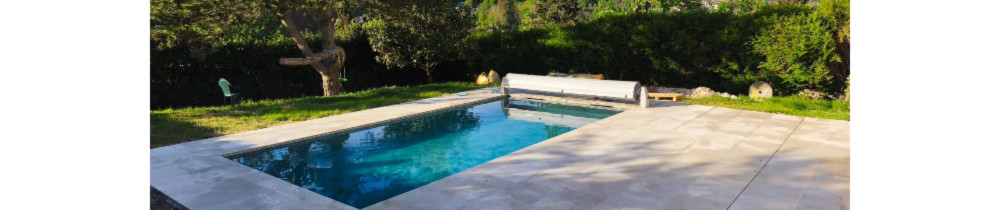 FRANCE DECOR