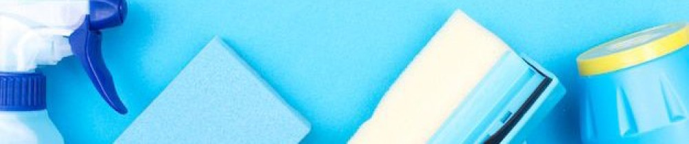 Kahina A. (KAHINA SERVICE)