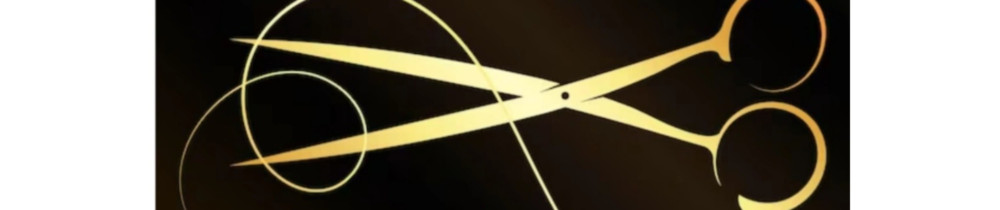 Benedicte A. (Coiffeuse à domicile Bén...