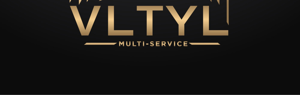 VLTYL GROUP