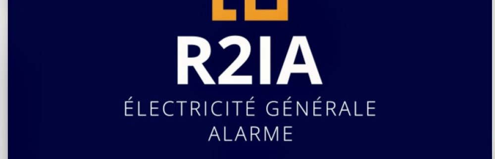 Renaud G. (R2IA)